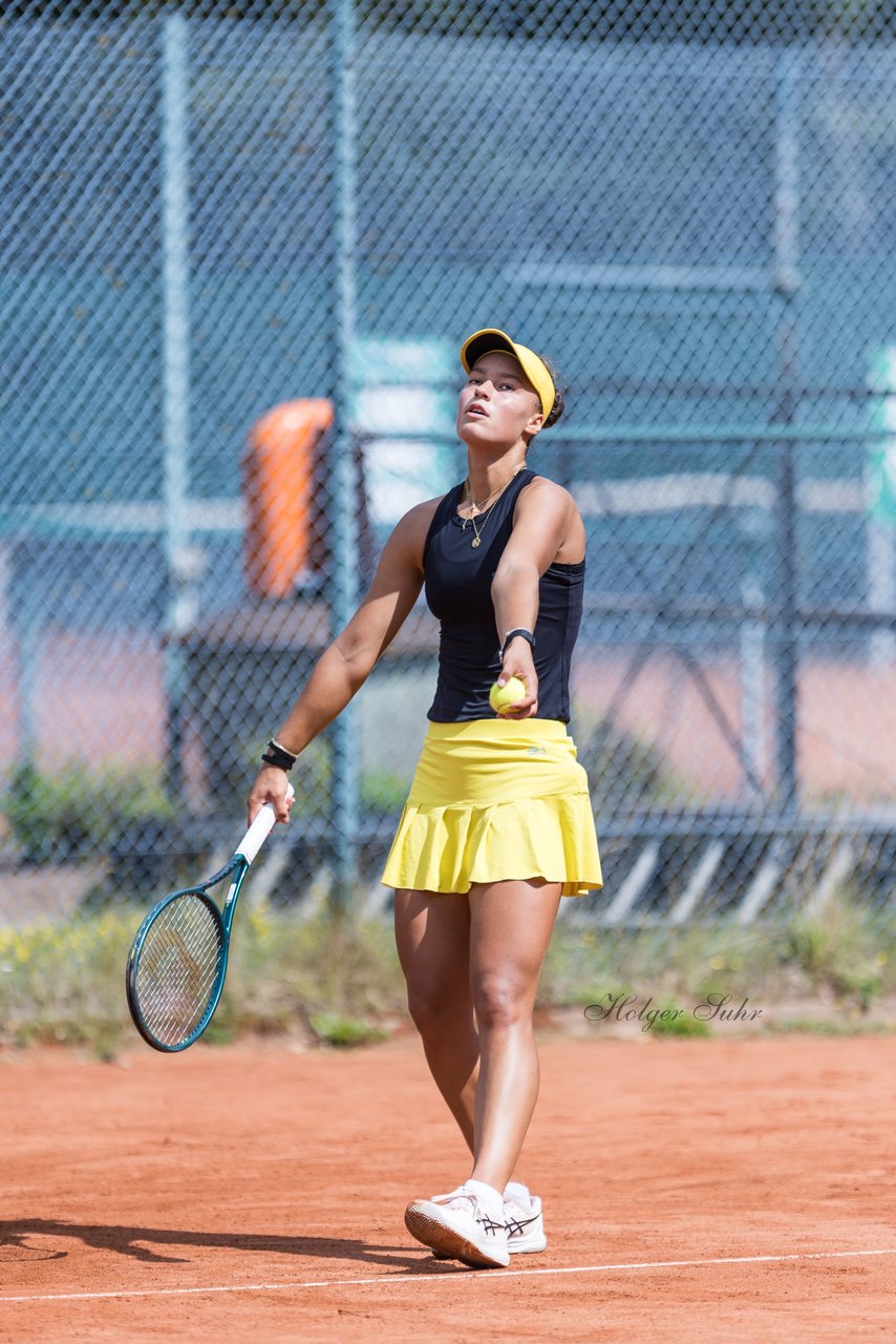 Bild 547 - TVSH-Cup Kaltenkirchen